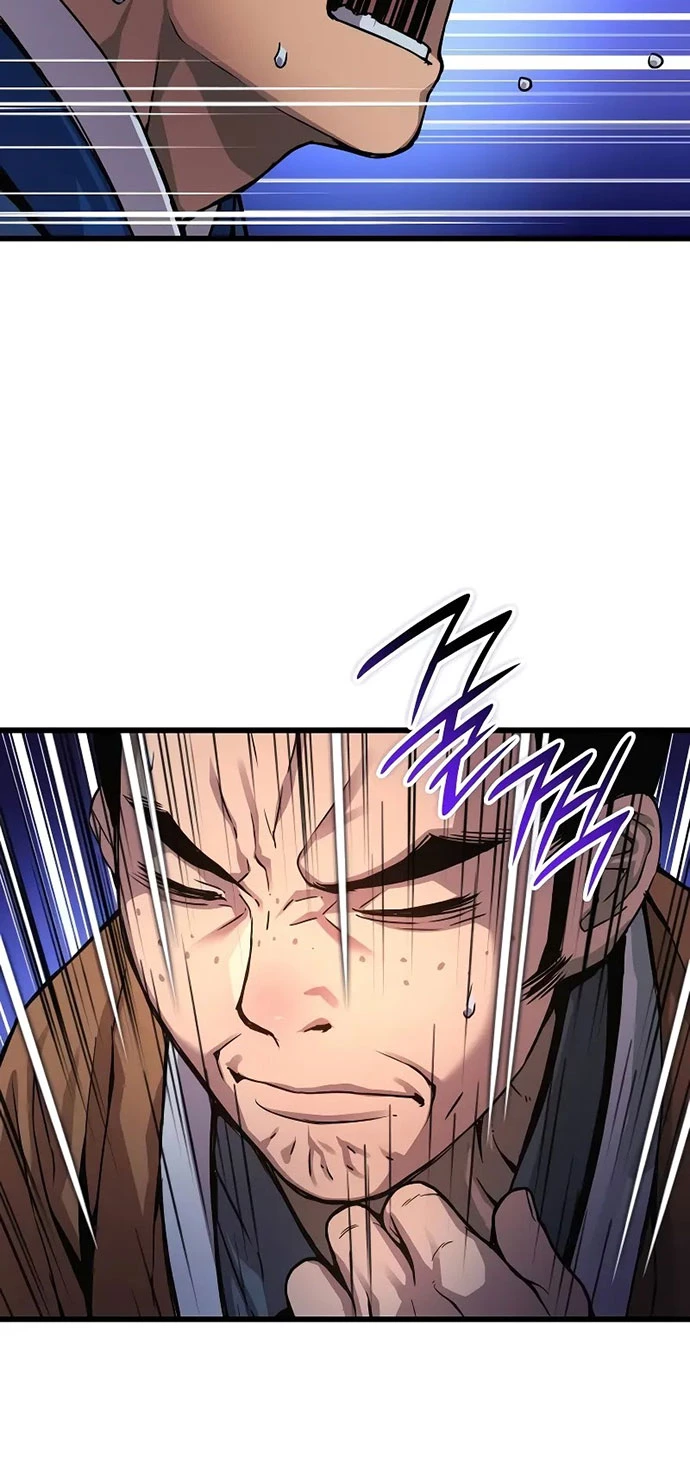 Quái Lực Loạn Thần Chapter 41 - Trang 4