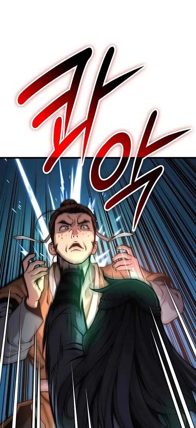 Quái Lực Loạn Thần Chapter 41 - Trang 4