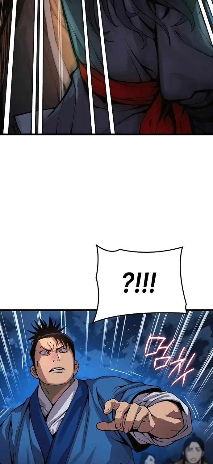 Quái Lực Loạn Thần Chapter 41 - Trang 4