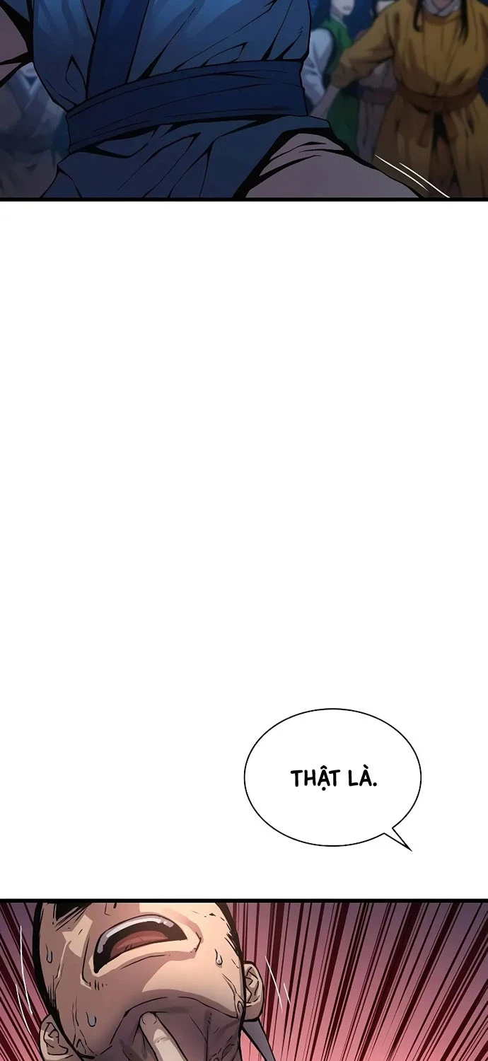 Quái Lực Loạn Thần Chapter 41 - Trang 4