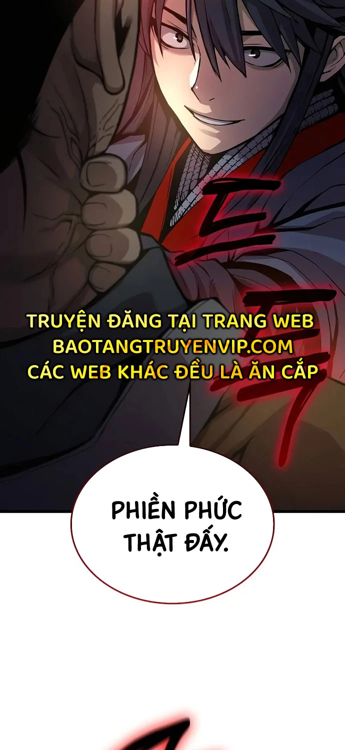 Quái Lực Loạn Thần Chapter 41 - Trang 4