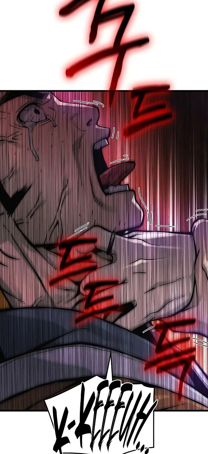 Quái Lực Loạn Thần Chapter 41 - Trang 4