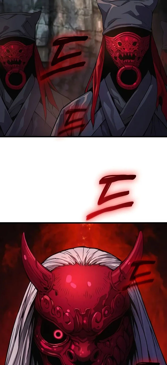 Quái Lực Loạn Thần Chapter 41 - Trang 4