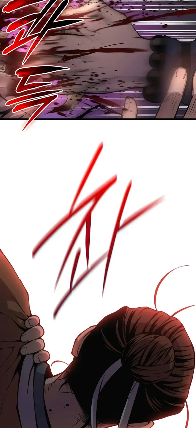 Quái Lực Loạn Thần Chapter 41 - Trang 4