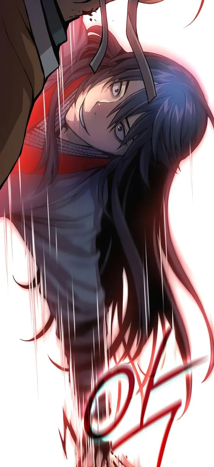 Quái Lực Loạn Thần Chapter 41 - Trang 4