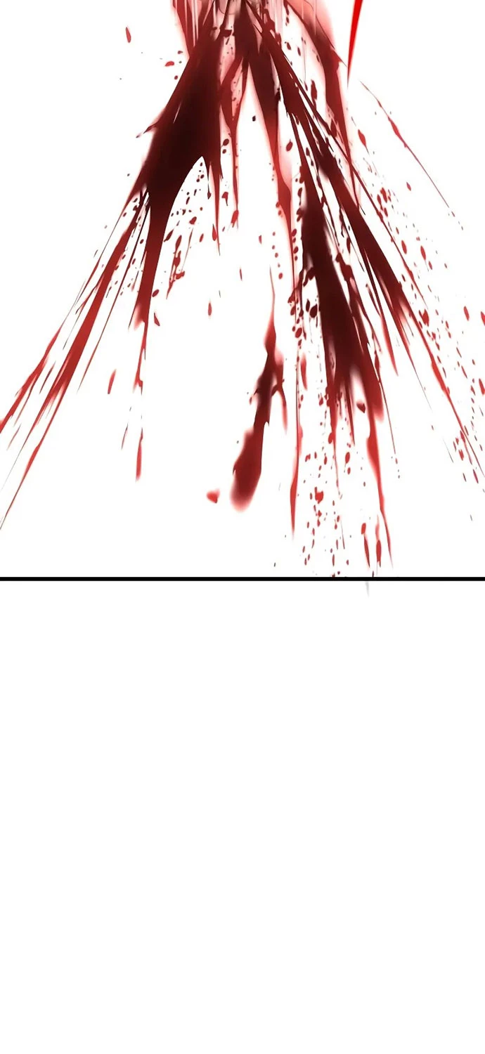 Quái Lực Loạn Thần Chapter 41 - Trang 4