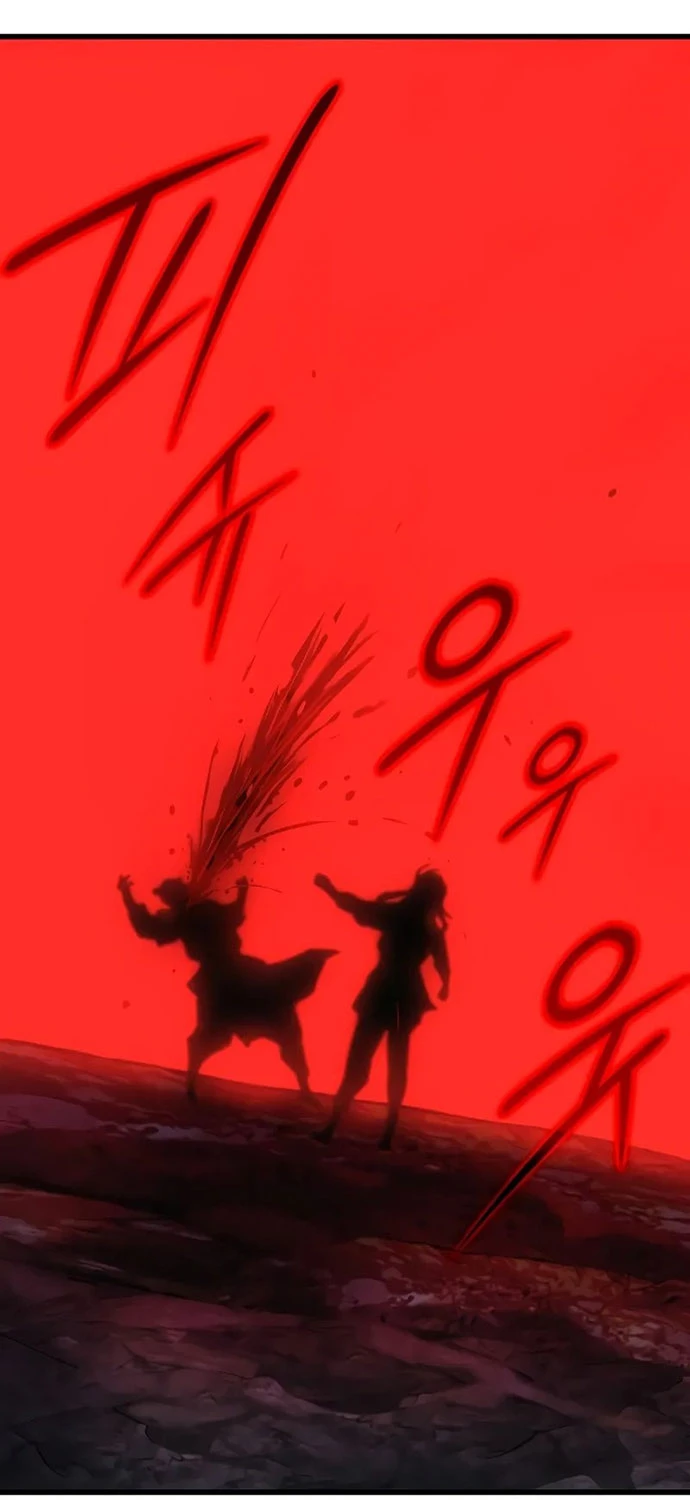 Quái Lực Loạn Thần Chapter 41 - Trang 4