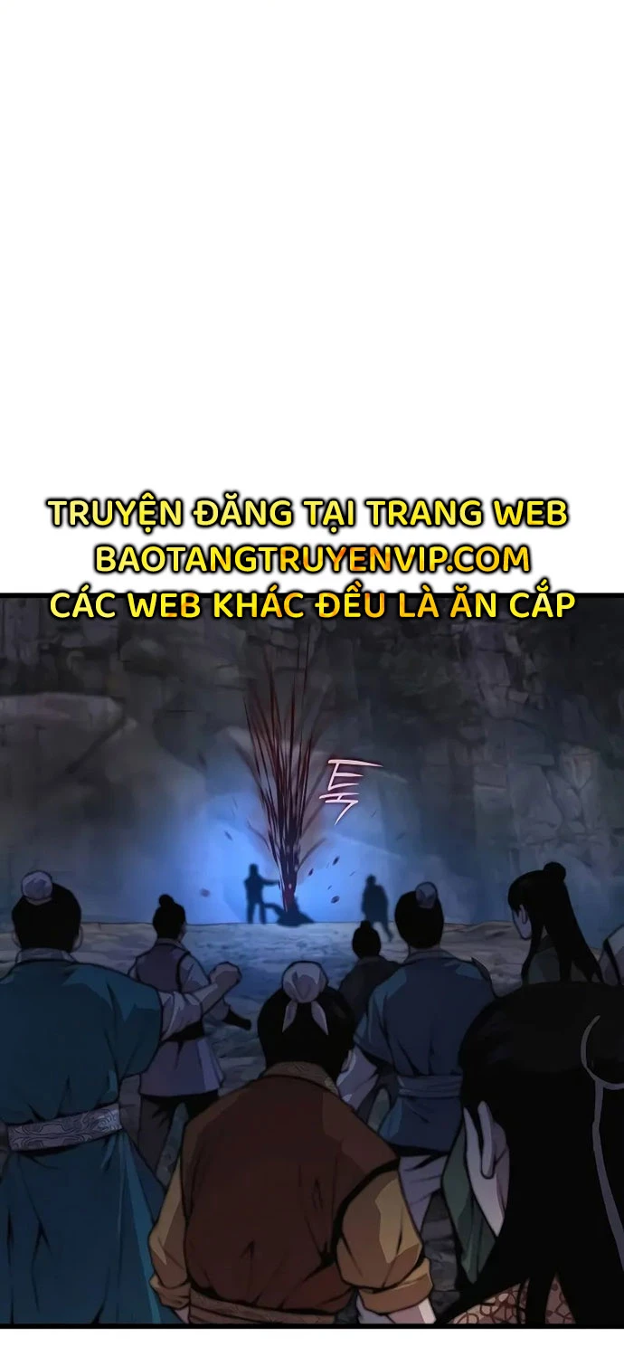 Quái Lực Loạn Thần Chapter 41 - Trang 4