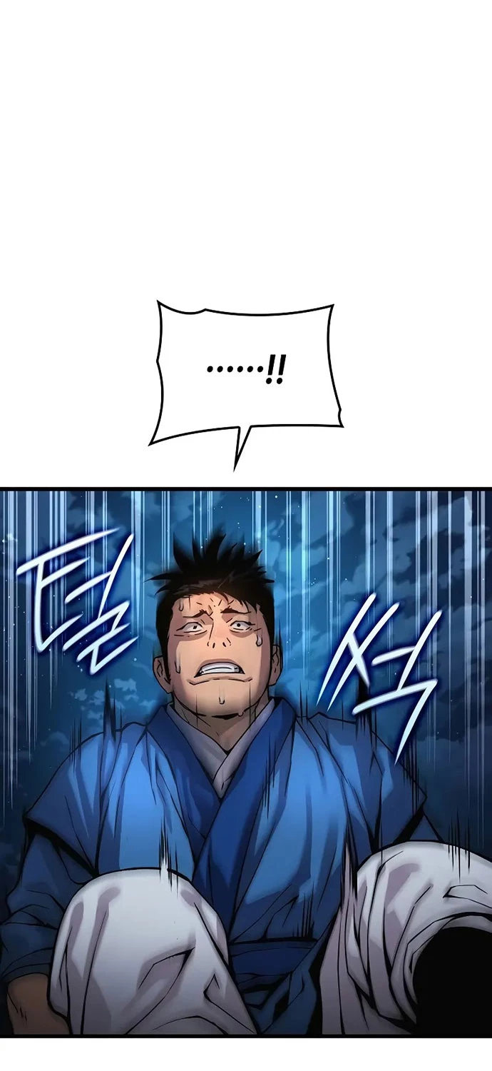 Quái Lực Loạn Thần Chapter 41 - Trang 4