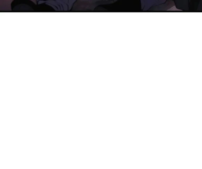 Quái Lực Loạn Thần Chapter 41 - Trang 4