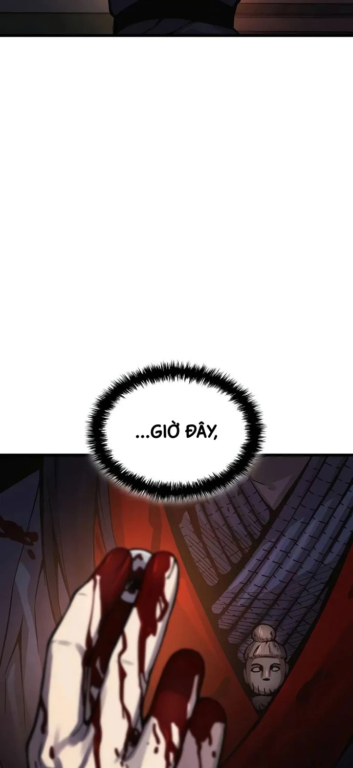 Quái Lực Loạn Thần Chapter 41 - Trang 4