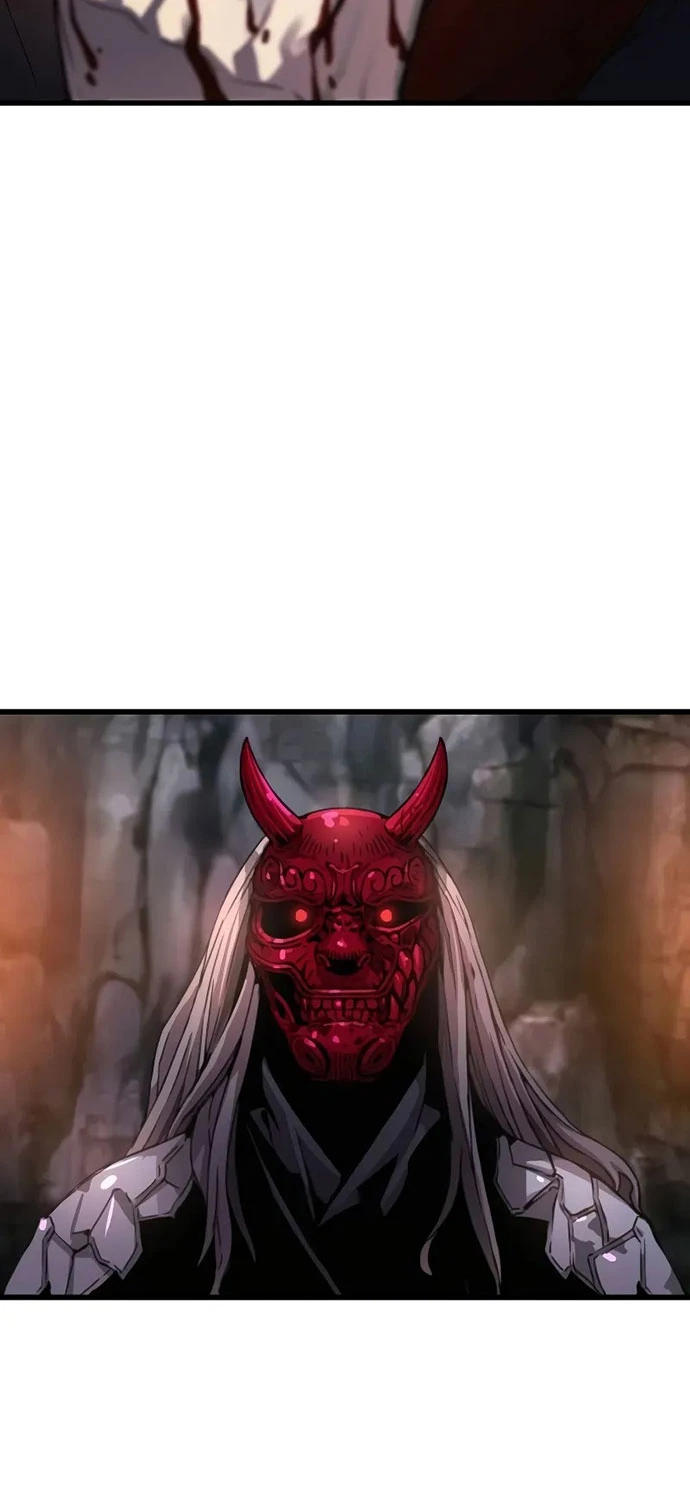 Quái Lực Loạn Thần Chapter 41 - Trang 4