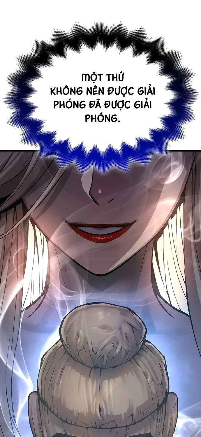 Quái Lực Loạn Thần Chapter 41 - Trang 4