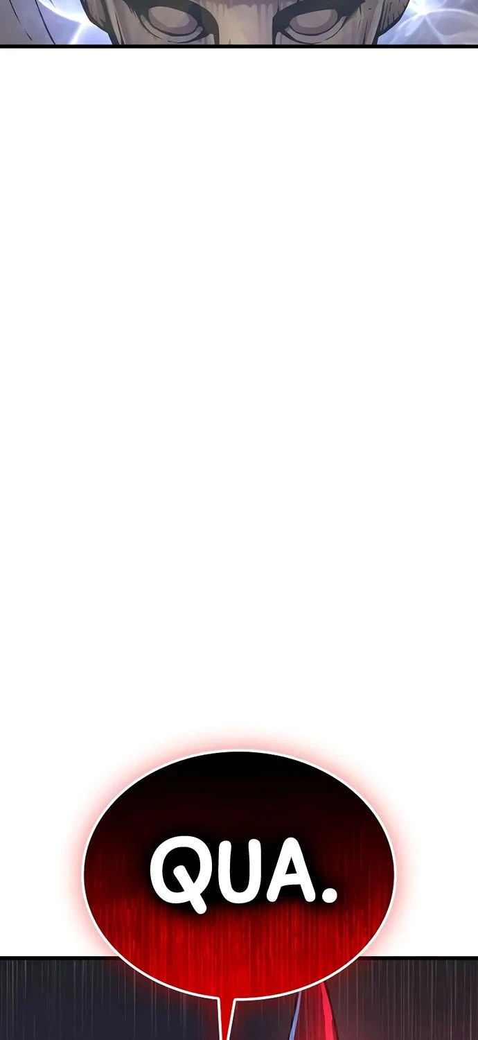 Quái Lực Loạn Thần Chapter 41 - Trang 4