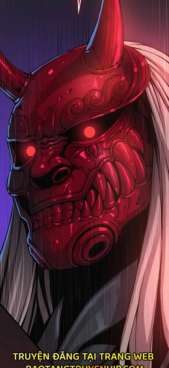 Quái Lực Loạn Thần Chapter 41 - Trang 4