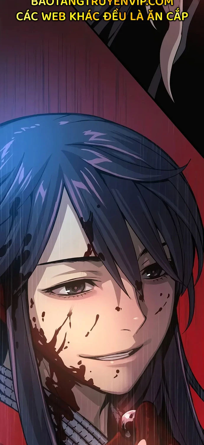 Quái Lực Loạn Thần Chapter 41 - Trang 4