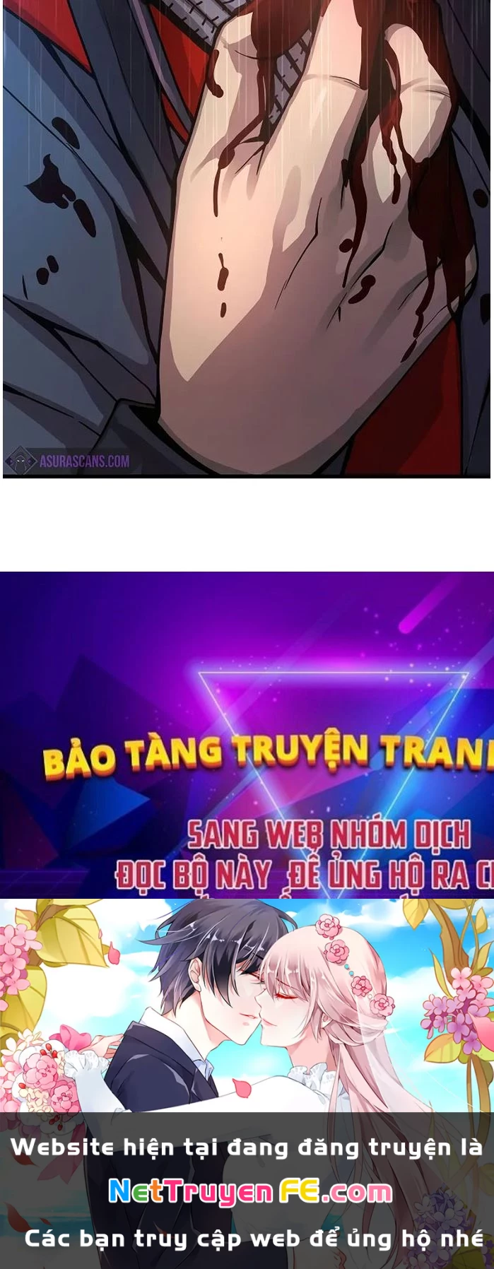 Quái Lực Loạn Thần Chapter 41 - Trang 4