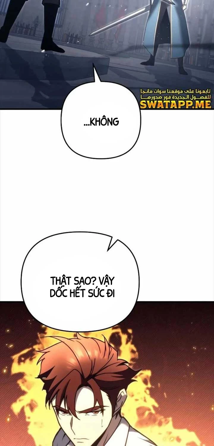 Hồi Quy Giả Của Gia Tộc Suy Vong Chapter 49 - Trang 4