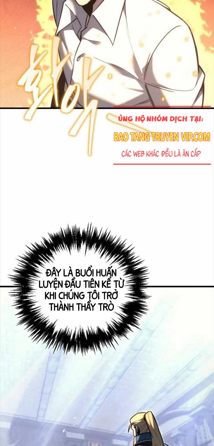 Hồi Quy Giả Của Gia Tộc Suy Vong Chapter 49 - Trang 4