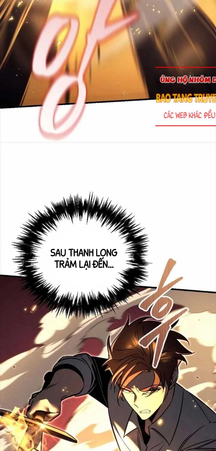 Hồi Quy Giả Của Gia Tộc Suy Vong Chapter 49 - Trang 4