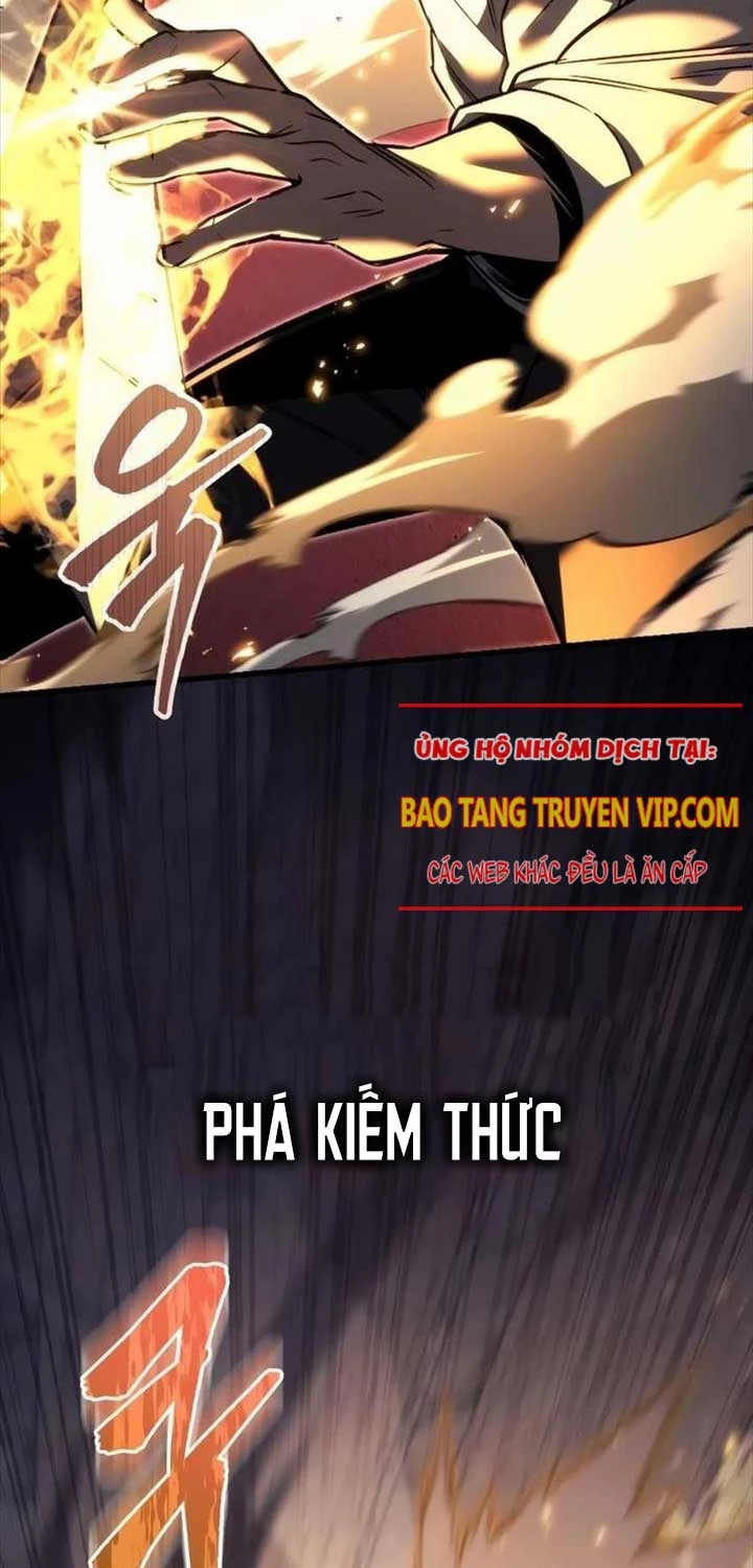 Hồi Quy Giả Của Gia Tộc Suy Vong Chapter 49 - Trang 4