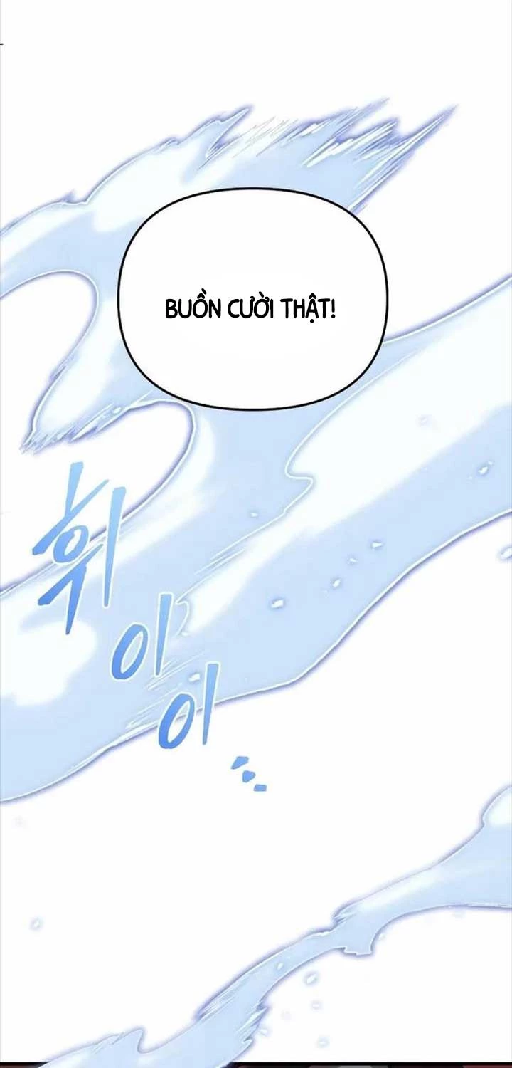Hồi Quy Giả Của Gia Tộc Suy Vong Chapter 49 - Trang 4