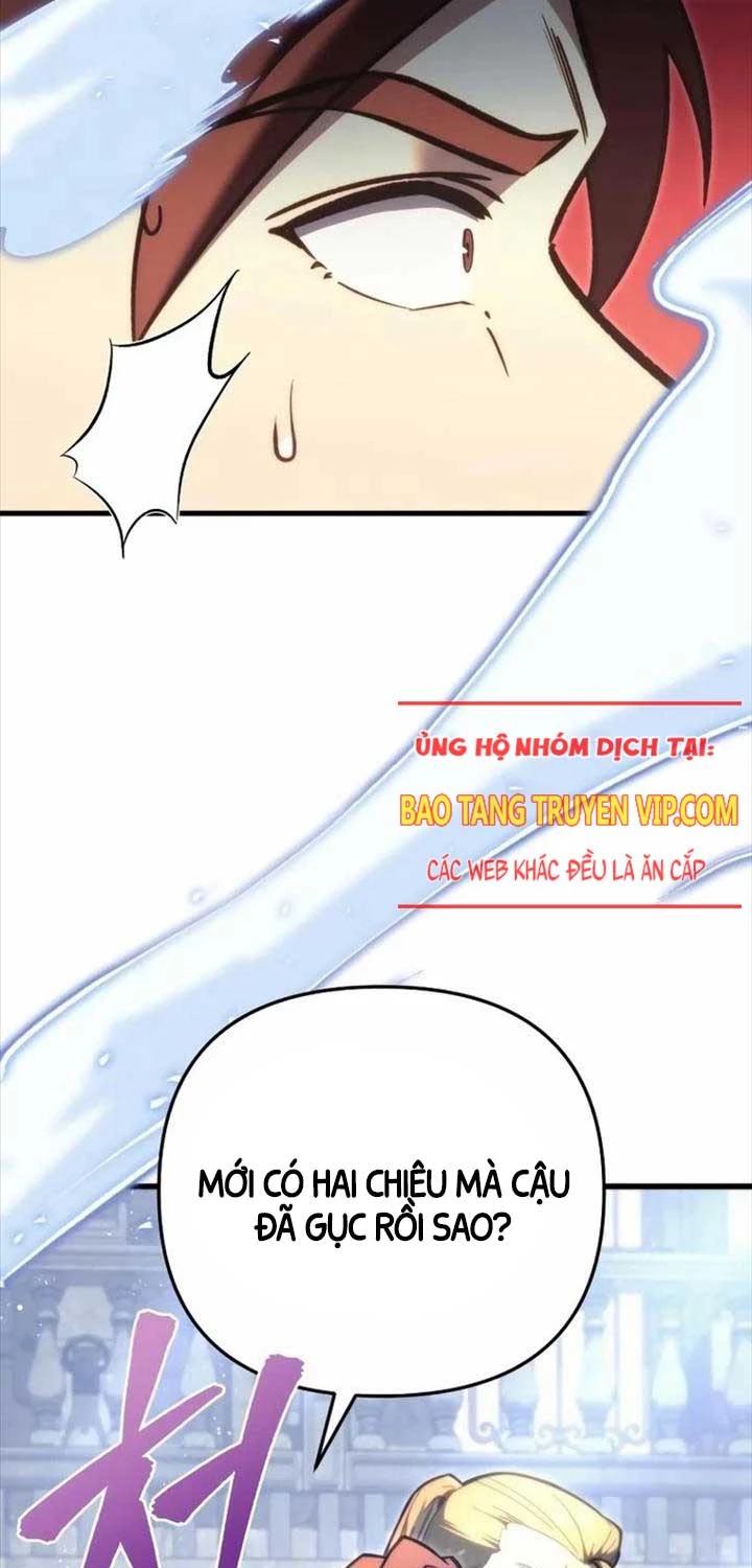 Hồi Quy Giả Của Gia Tộc Suy Vong Chapter 49 - Trang 4