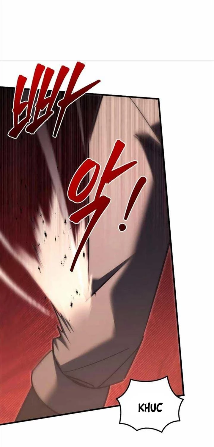 Hồi Quy Giả Của Gia Tộc Suy Vong Chapter 49 - Trang 4