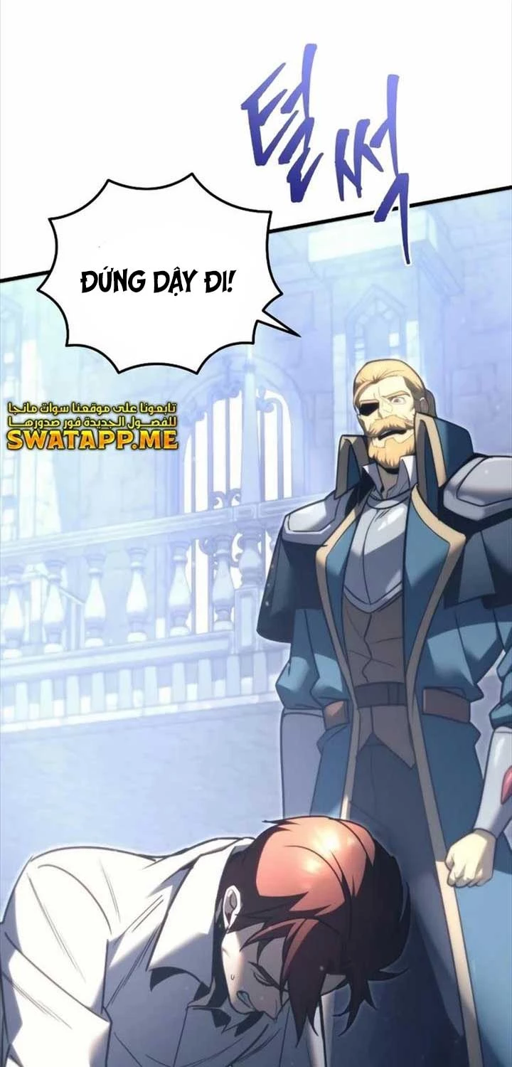 Hồi Quy Giả Của Gia Tộc Suy Vong Chapter 49 - Trang 4