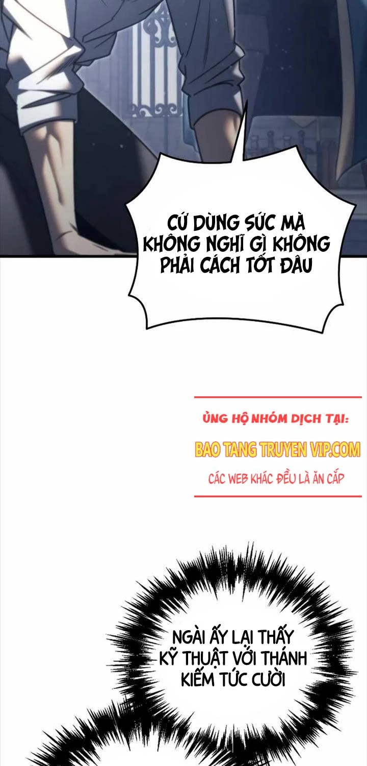Hồi Quy Giả Của Gia Tộc Suy Vong Chapter 49 - Trang 4
