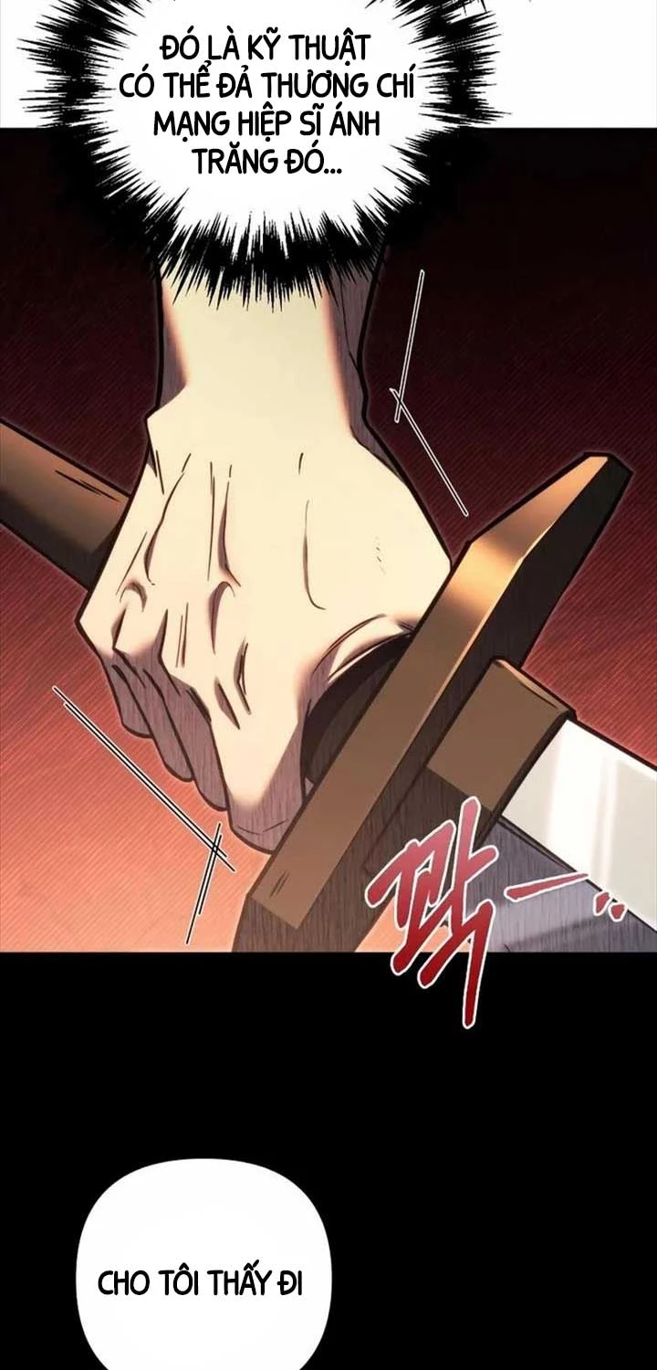 Hồi Quy Giả Của Gia Tộc Suy Vong Chapter 49 - Trang 4