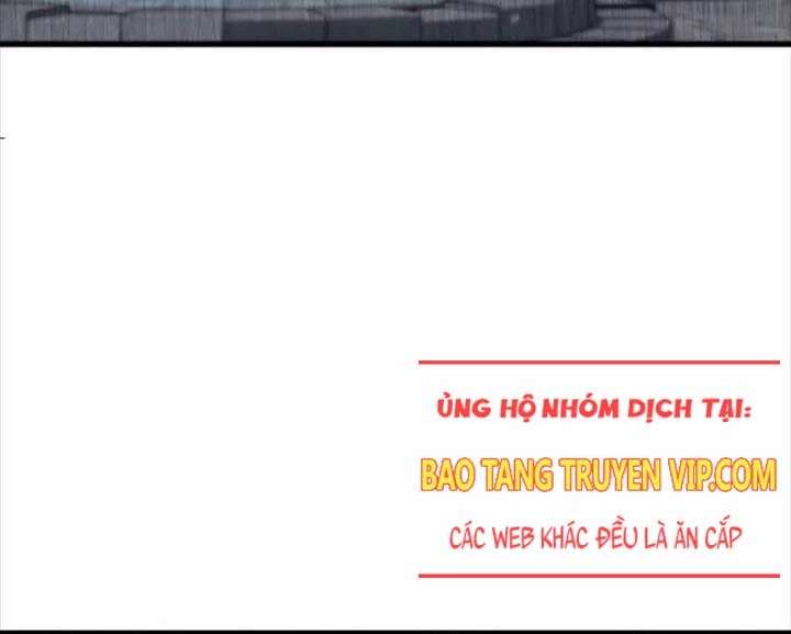 Hồi Quy Giả Của Gia Tộc Suy Vong Chapter 49 - Trang 4