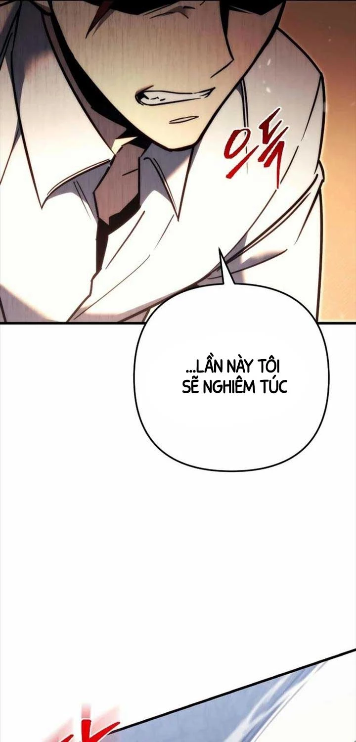 Hồi Quy Giả Của Gia Tộc Suy Vong Chapter 49 - Trang 4