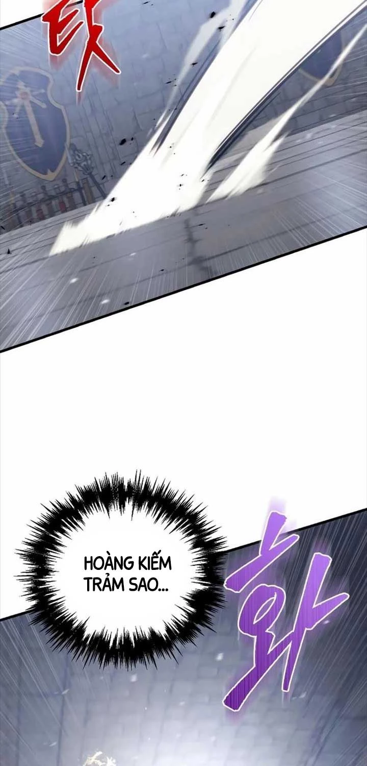 Hồi Quy Giả Của Gia Tộc Suy Vong Chapter 49 - Trang 4