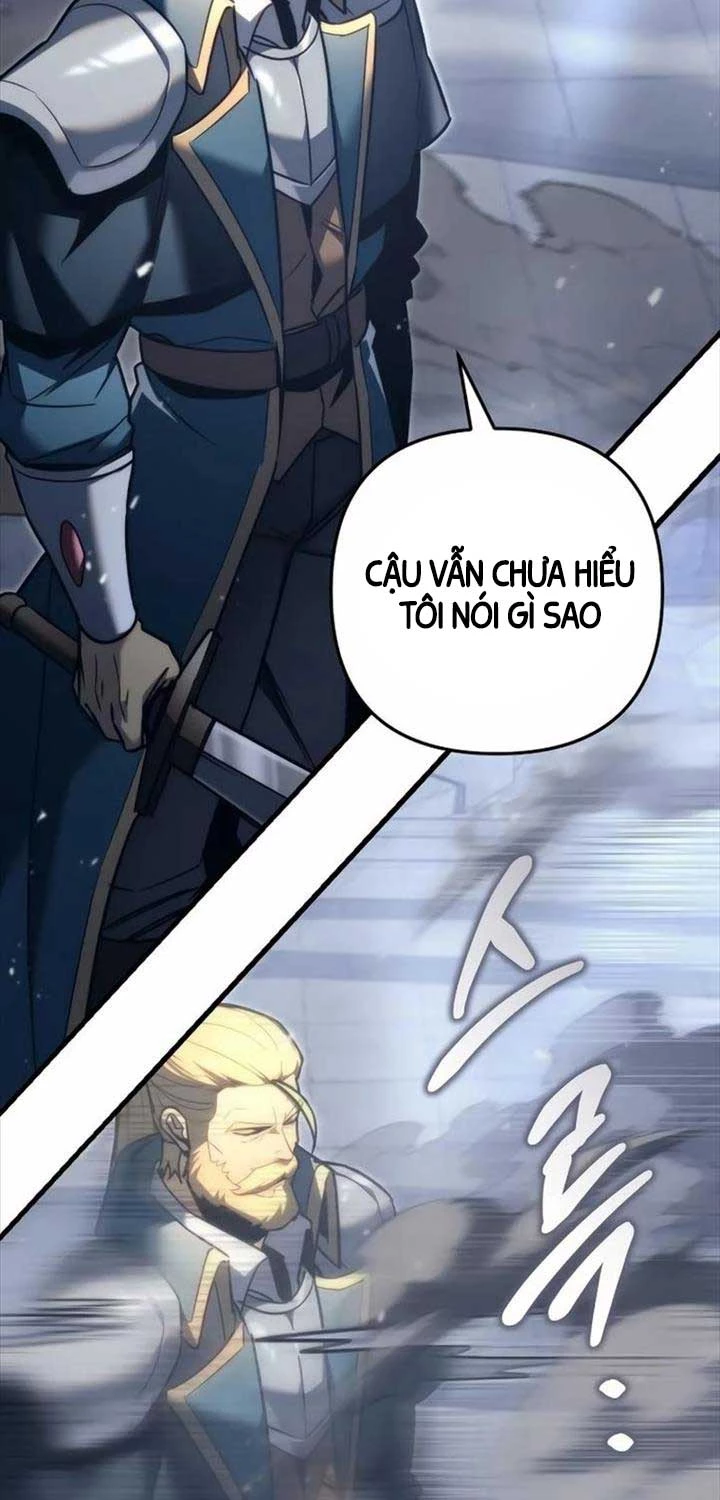 Hồi Quy Giả Của Gia Tộc Suy Vong Chapter 49 - Trang 4