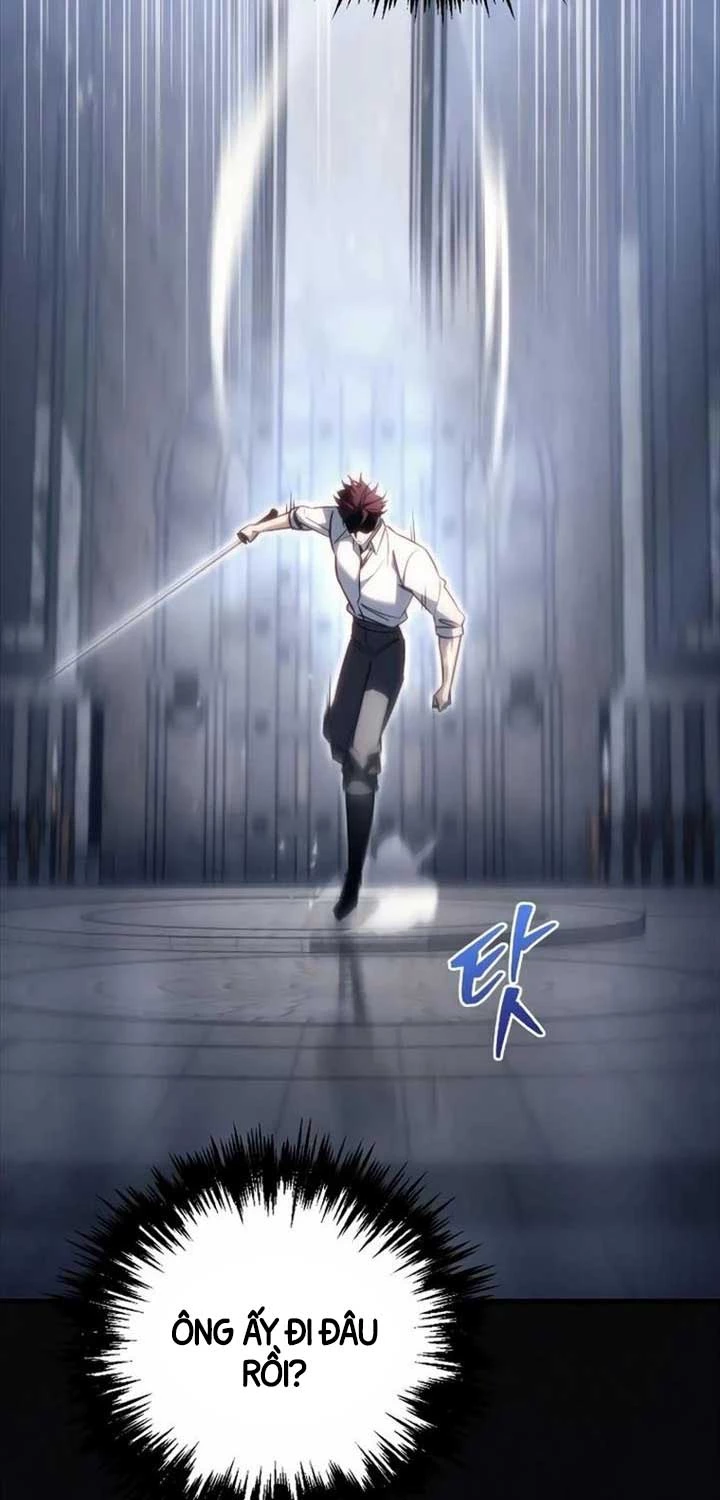 Hồi Quy Giả Của Gia Tộc Suy Vong Chapter 49 - Trang 4