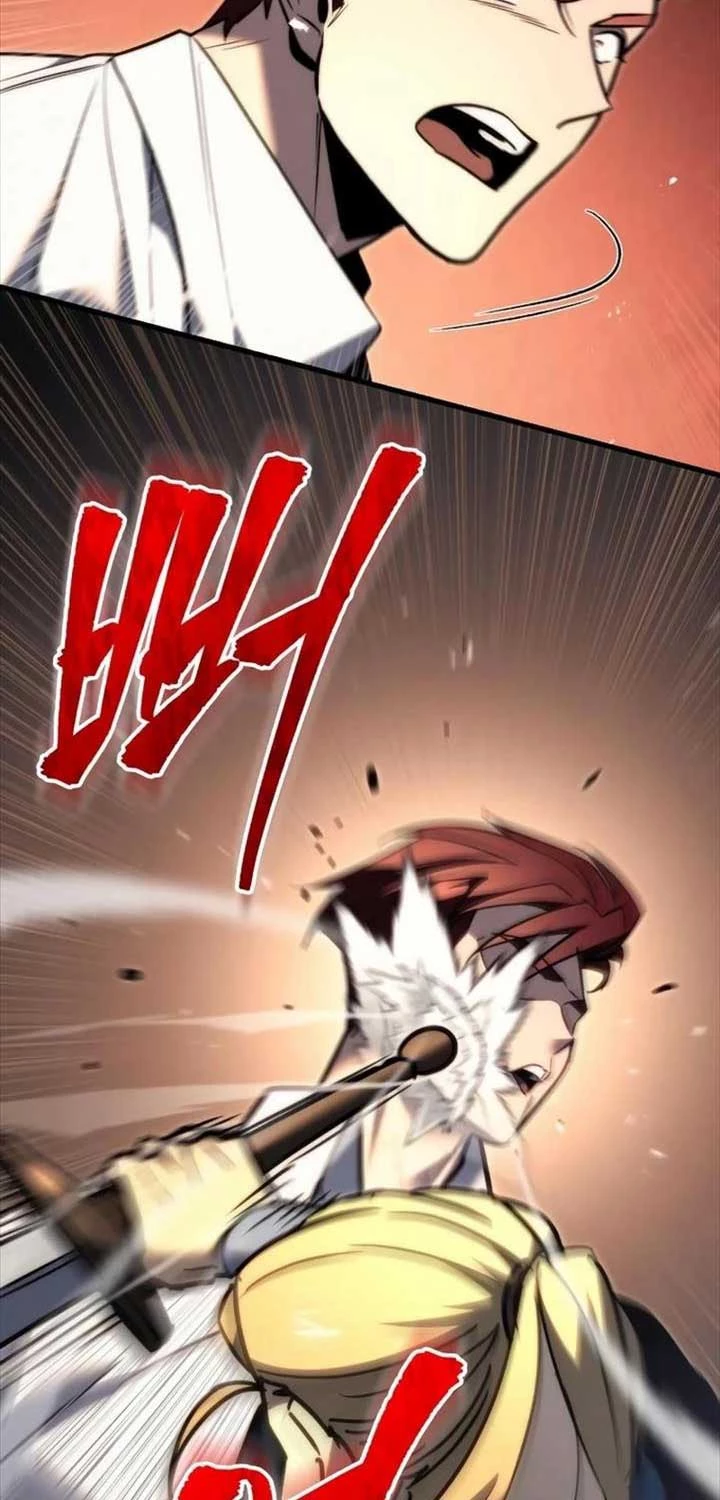 Hồi Quy Giả Của Gia Tộc Suy Vong Chapter 49 - Trang 4