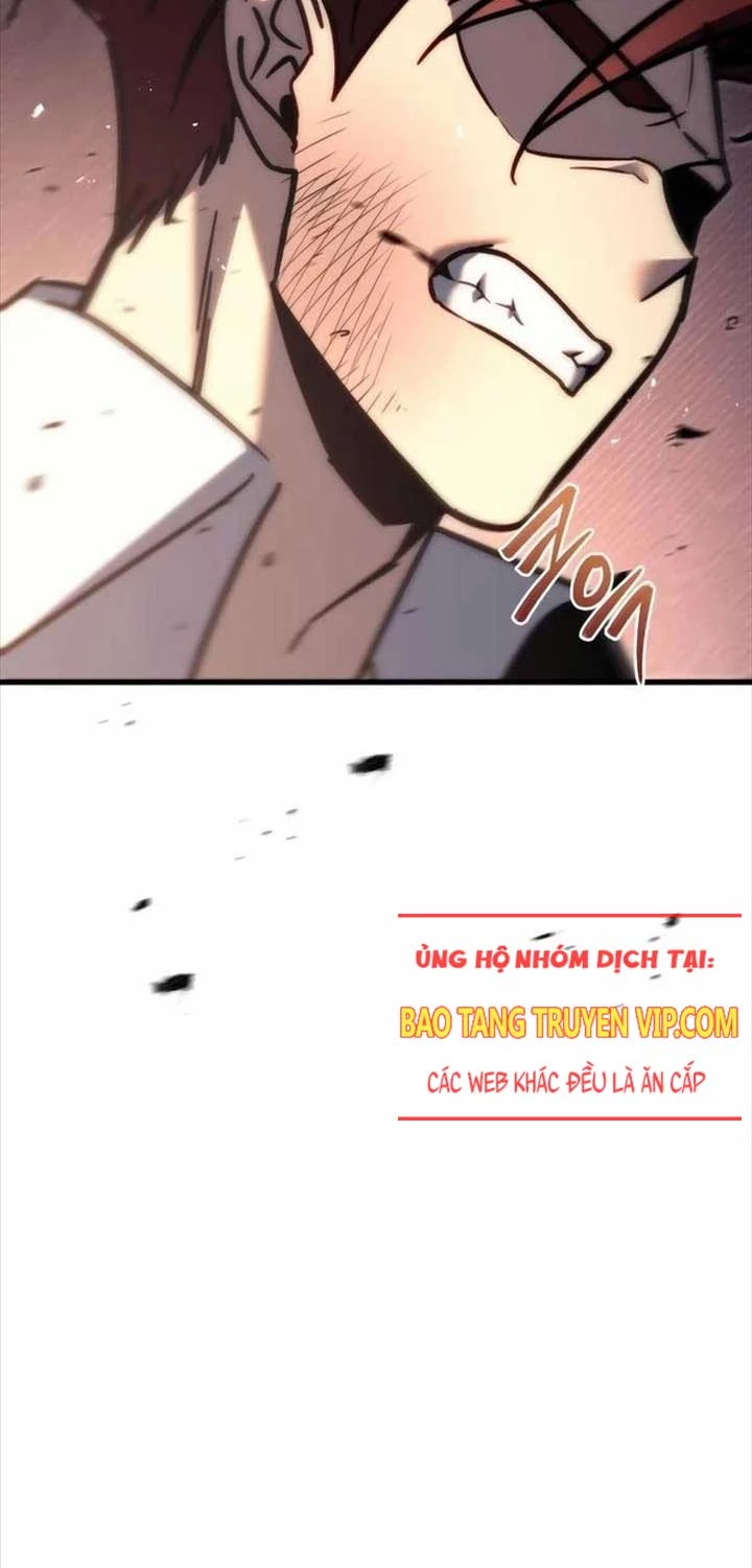 Hồi Quy Giả Của Gia Tộc Suy Vong Chapter 49 - Trang 4