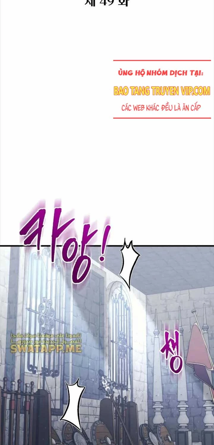 Hồi Quy Giả Của Gia Tộc Suy Vong Chapter 49 - Trang 4