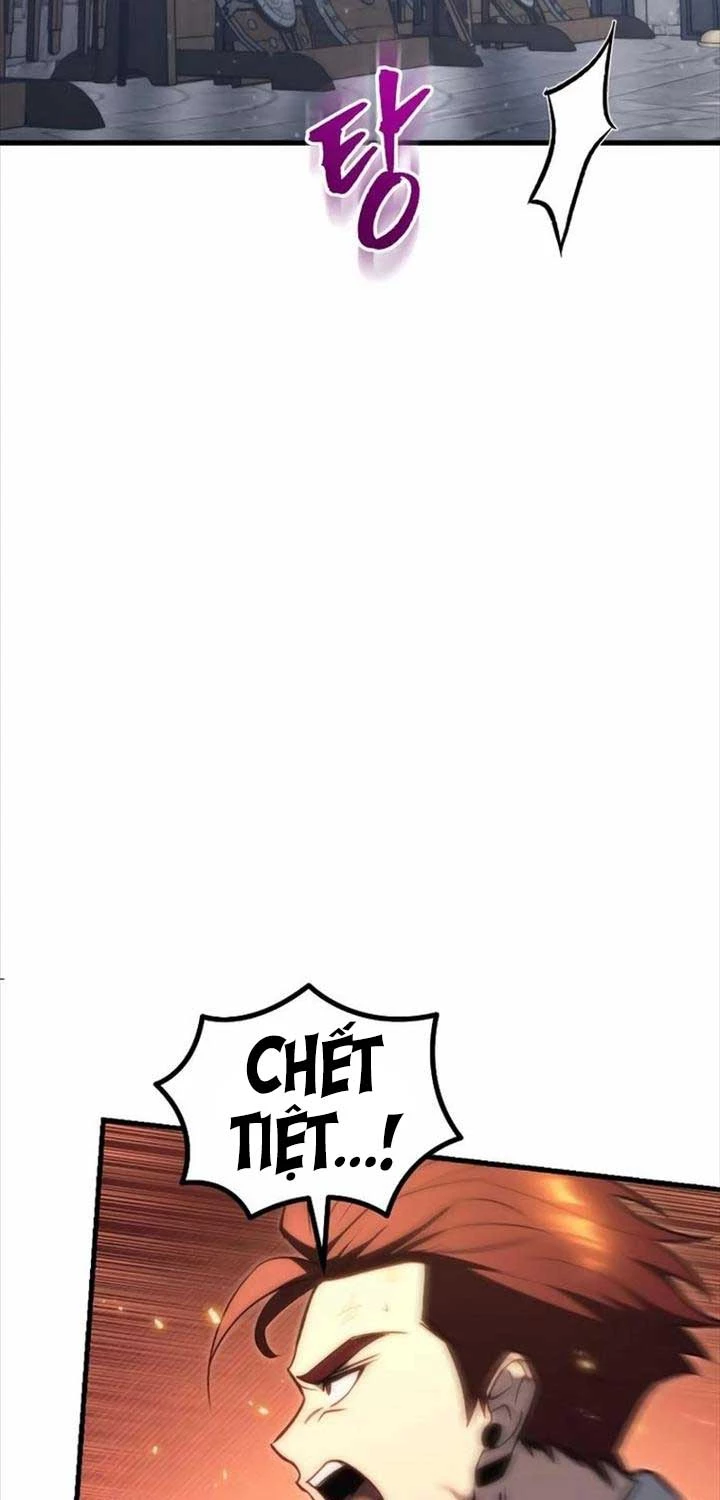 Hồi Quy Giả Của Gia Tộc Suy Vong Chapter 49 - Trang 4