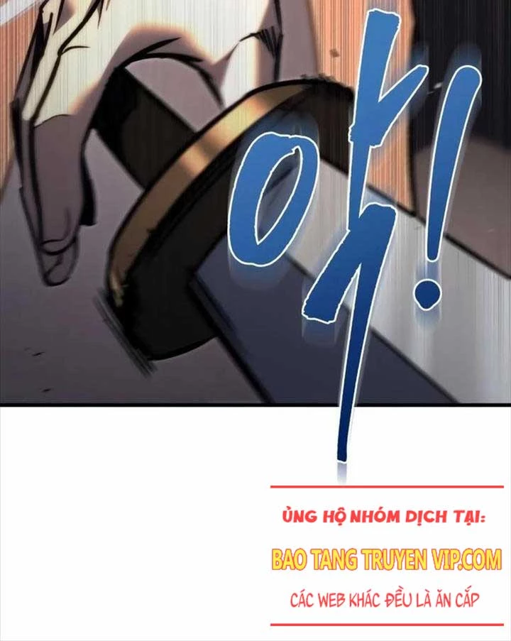 Hồi Quy Giả Của Gia Tộc Suy Vong Chapter 49 - Trang 4
