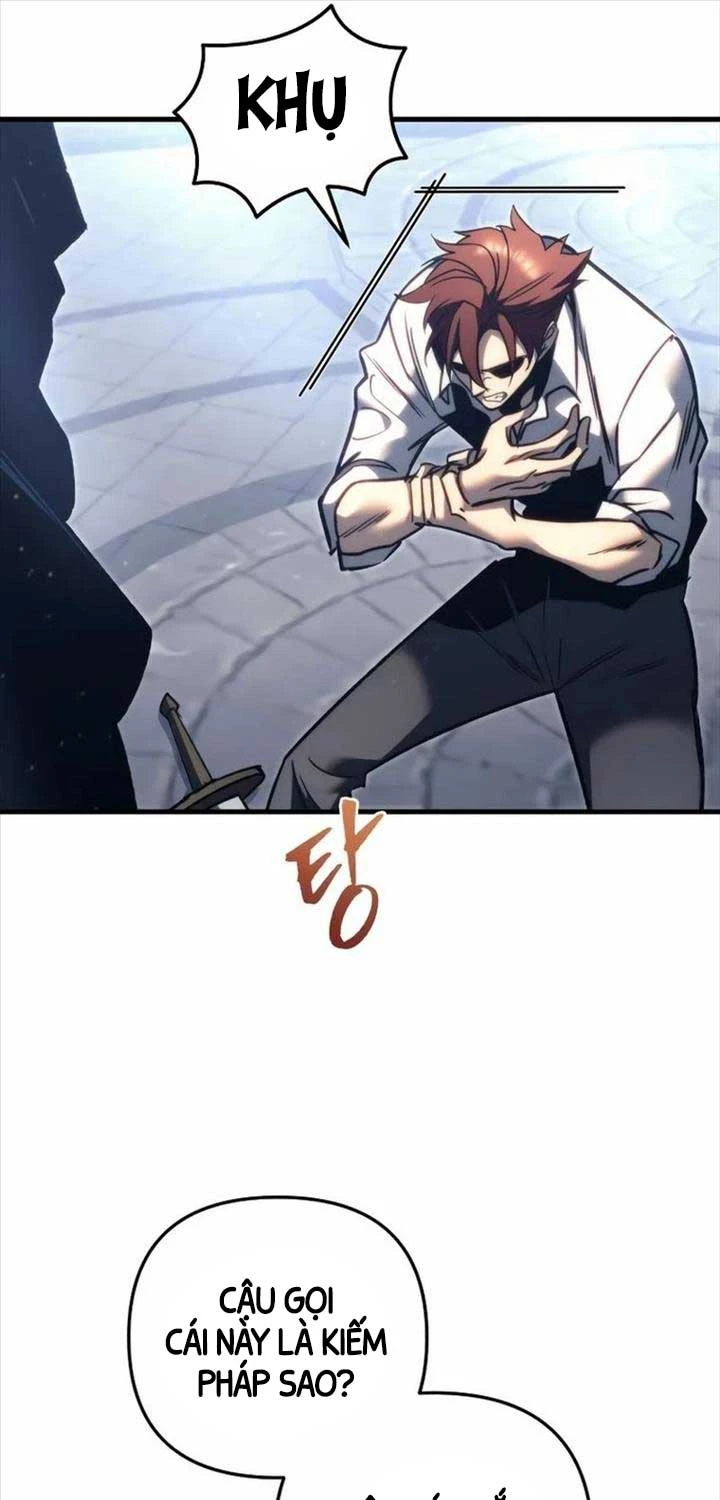 Hồi Quy Giả Của Gia Tộc Suy Vong Chapter 49 - Trang 4
