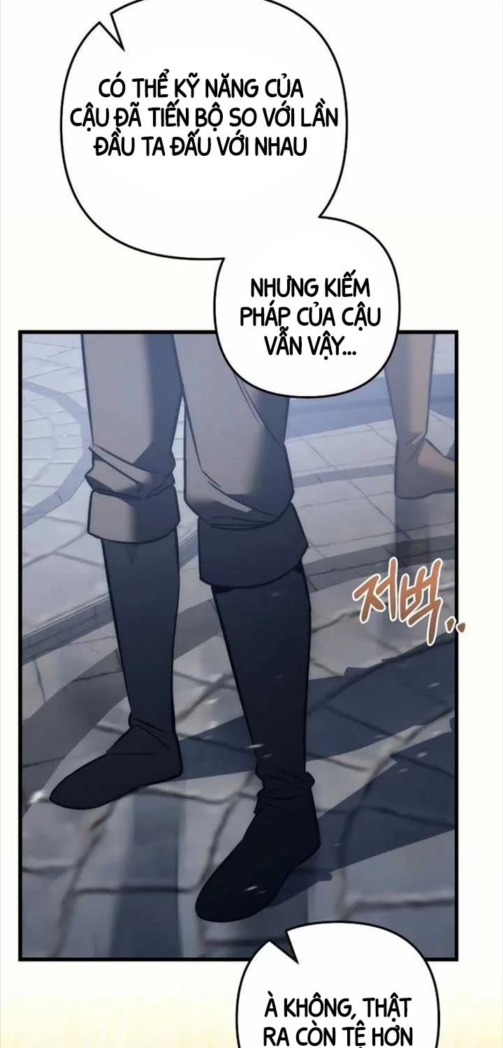 Hồi Quy Giả Của Gia Tộc Suy Vong Chapter 49 - Trang 4