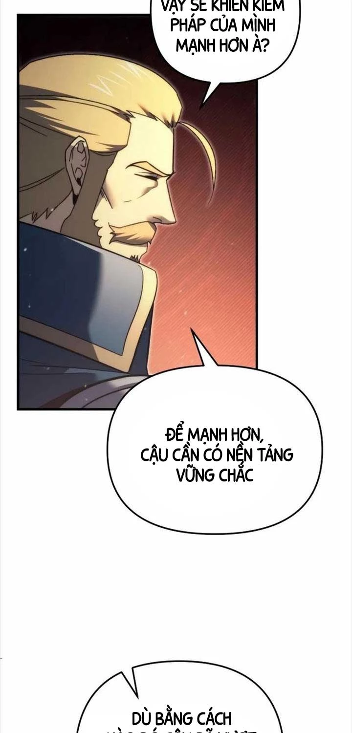 Hồi Quy Giả Của Gia Tộc Suy Vong Chapter 49 - Trang 4