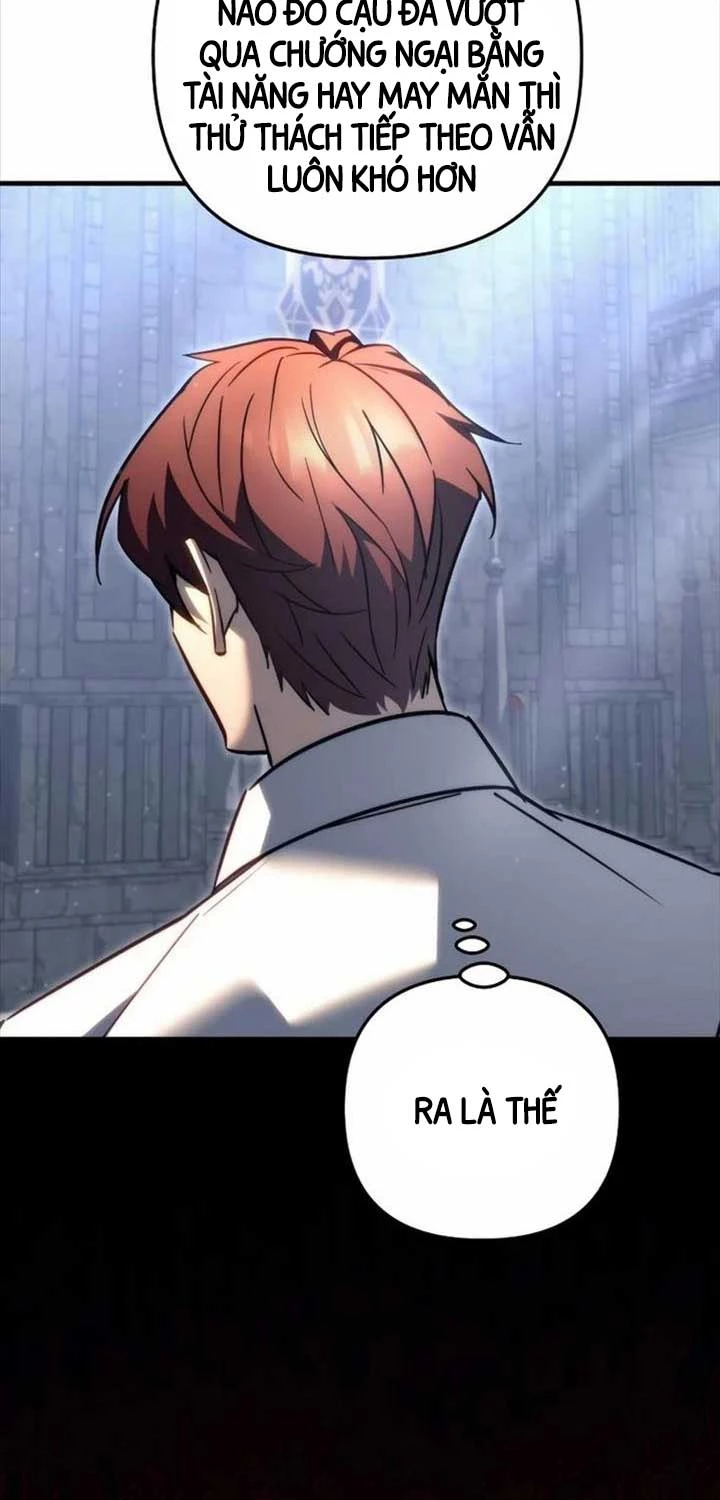 Hồi Quy Giả Của Gia Tộc Suy Vong Chapter 49 - Trang 4