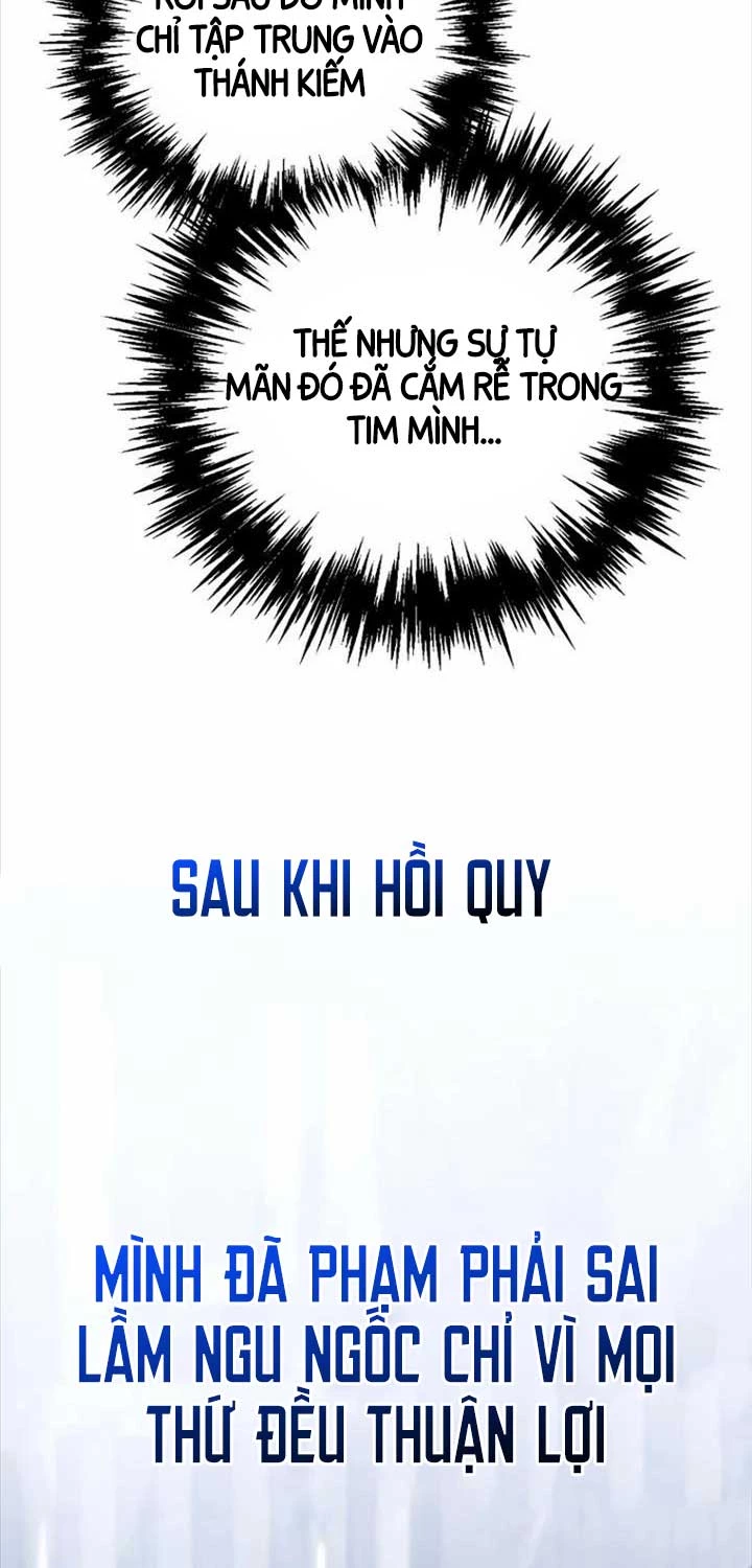 Hồi Quy Giả Của Gia Tộc Suy Vong Chapter 49 - Trang 4