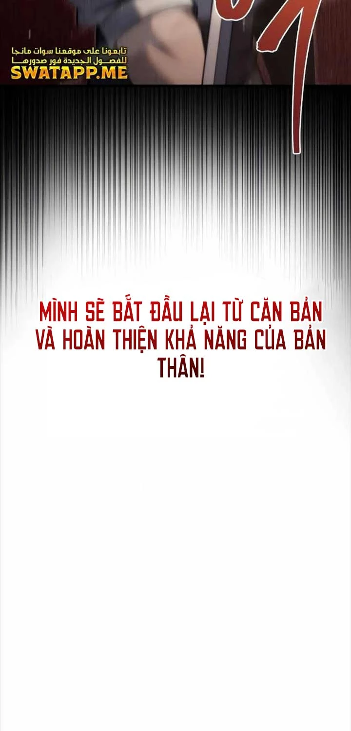 Hồi Quy Giả Của Gia Tộc Suy Vong Chapter 49 - Trang 4