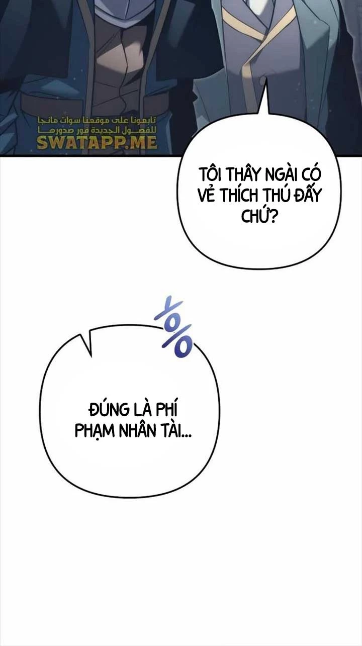 Hồi Quy Giả Của Gia Tộc Suy Vong Chapter 49 - Trang 4