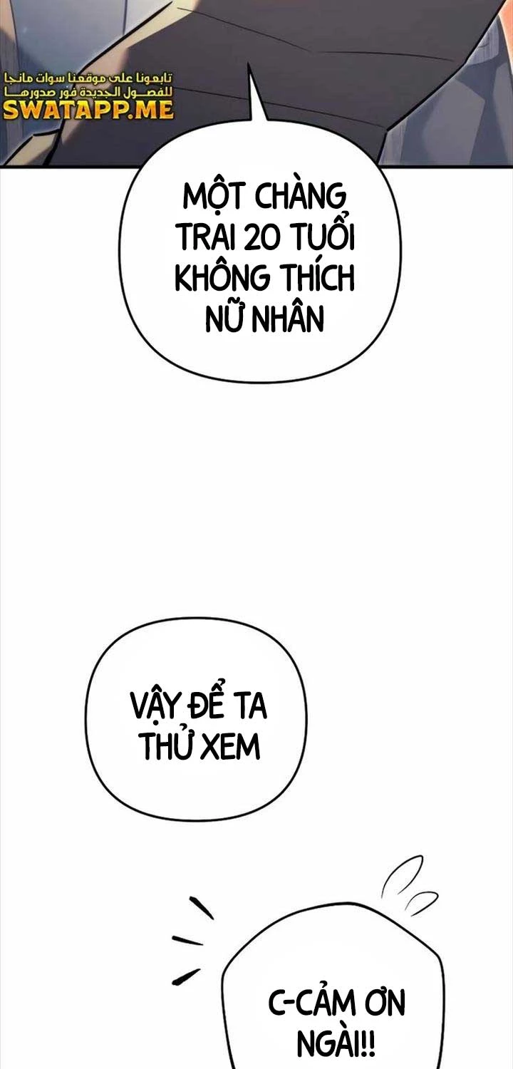 Hồi Quy Giả Của Gia Tộc Suy Vong Chapter 49 - Trang 4