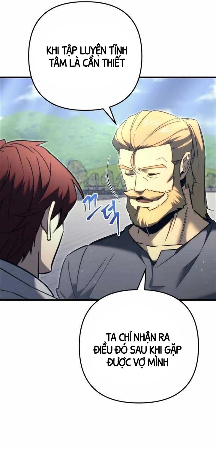 Hồi Quy Giả Của Gia Tộc Suy Vong Chapter 49 - Trang 4